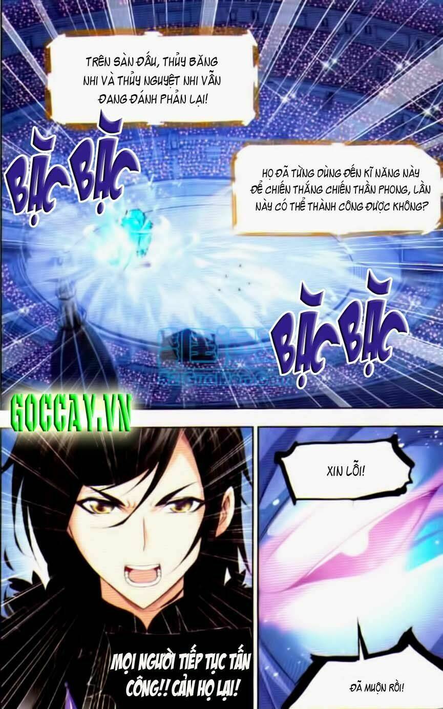 Chương 105 - Trang 7