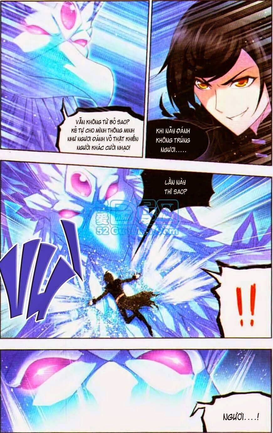 Chương 106 - Trang 14