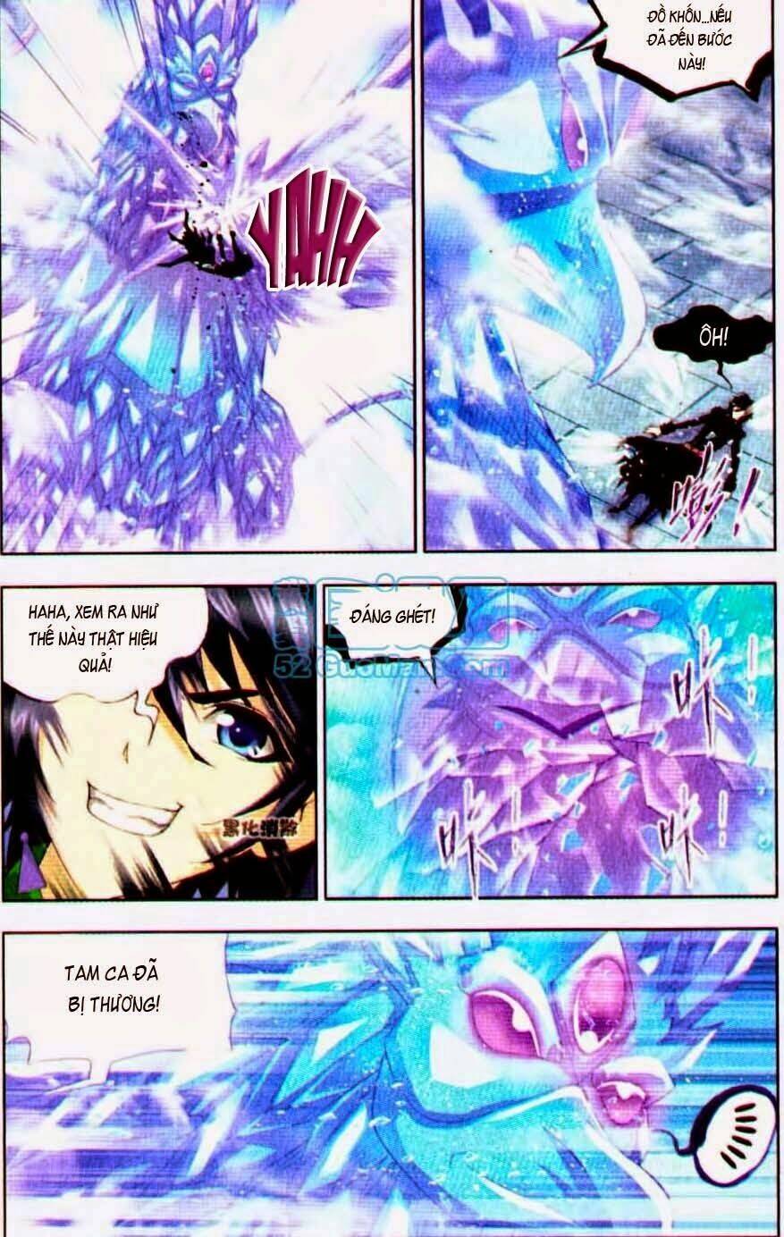 Chương 106 - Trang 16