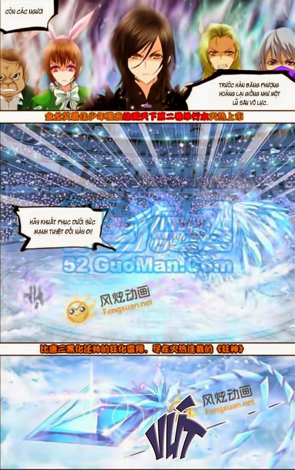 Chương 106 - Trang 3