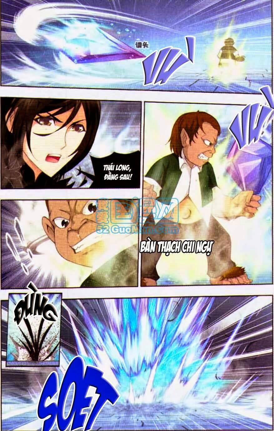 Chương 106 - Trang 6