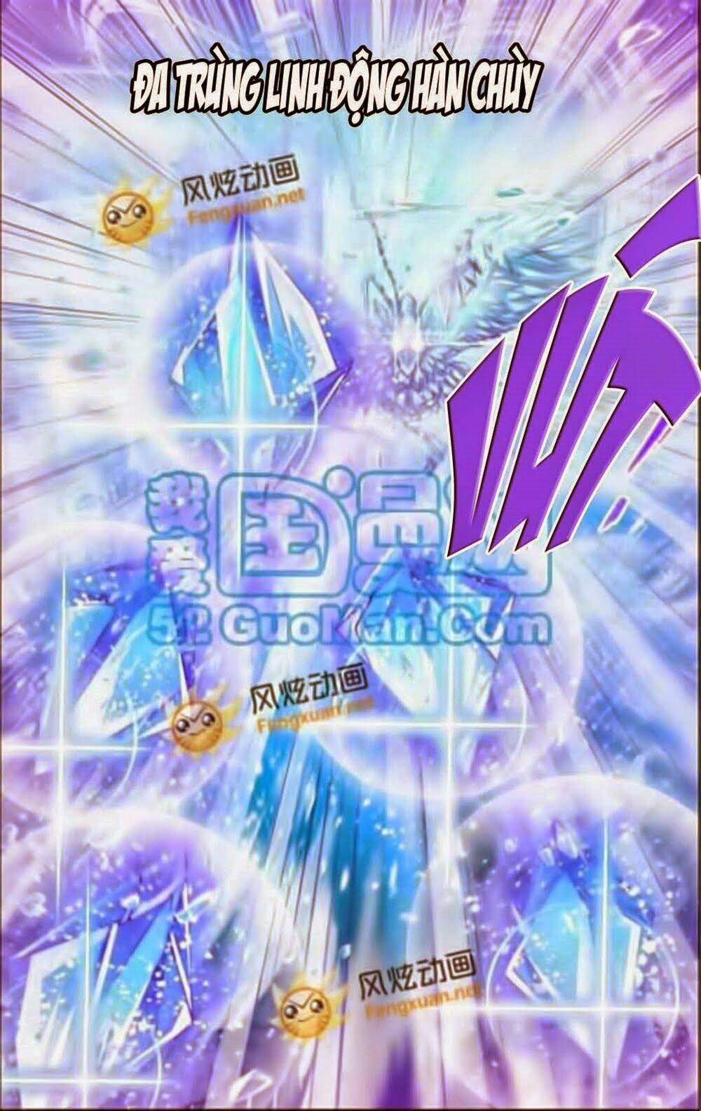 Chương 106 - Trang 9