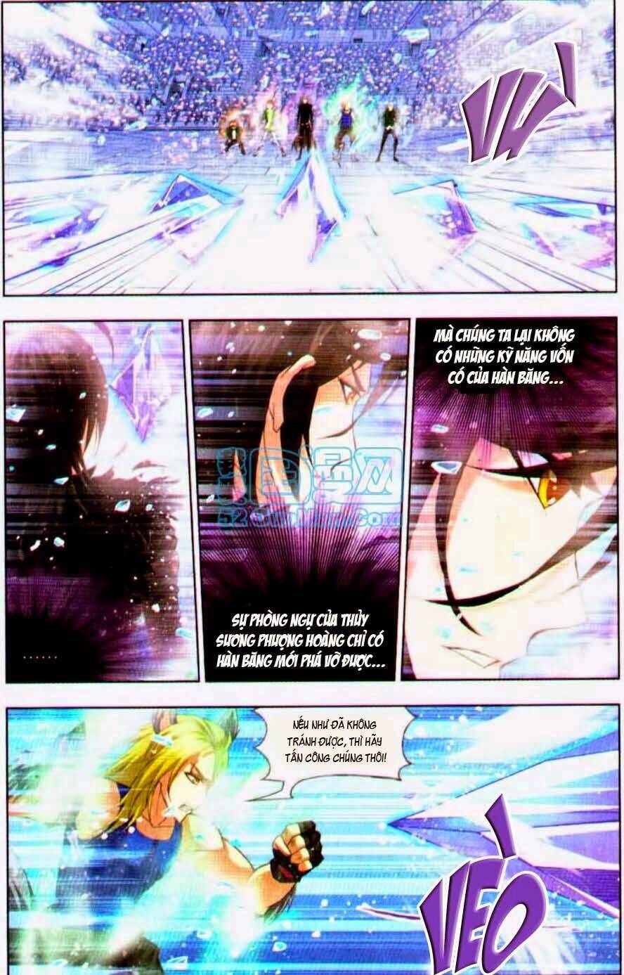 Chương 106 - Trang 10