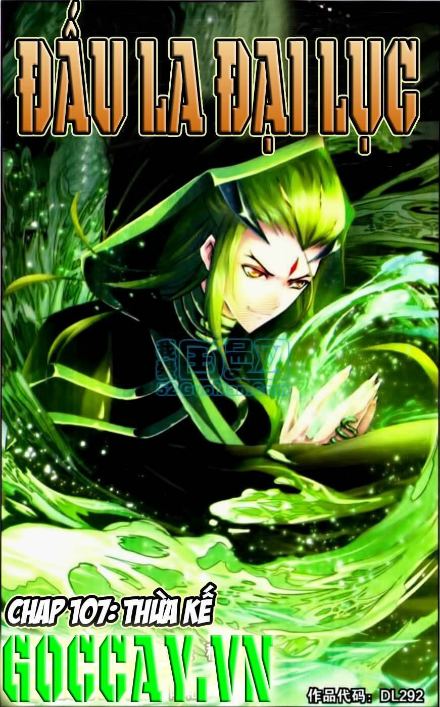 Chương 107 - Trang 2