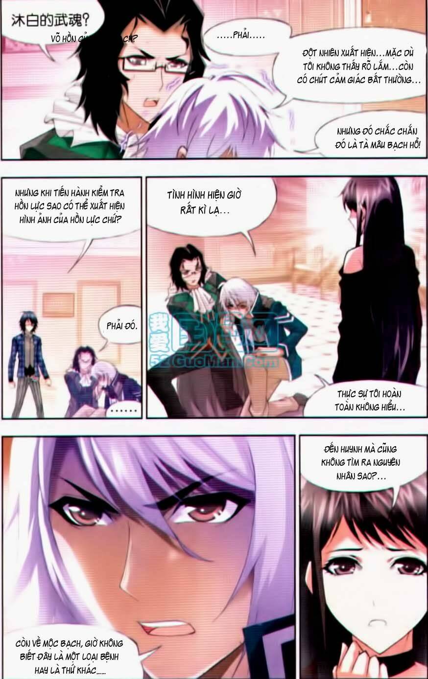 Chương 107 - Trang 5