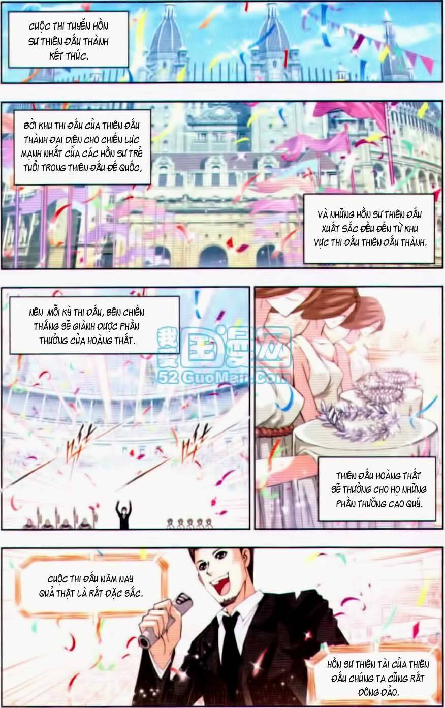Chương 107 - Trang 7