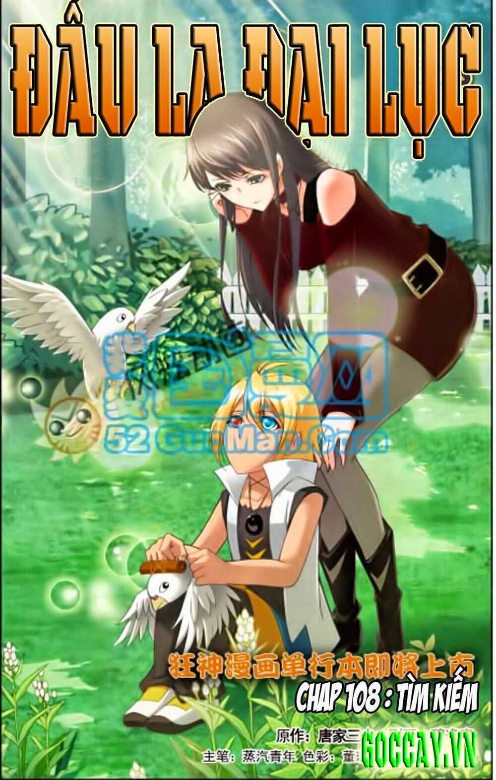 Chương 108 - Trang 2