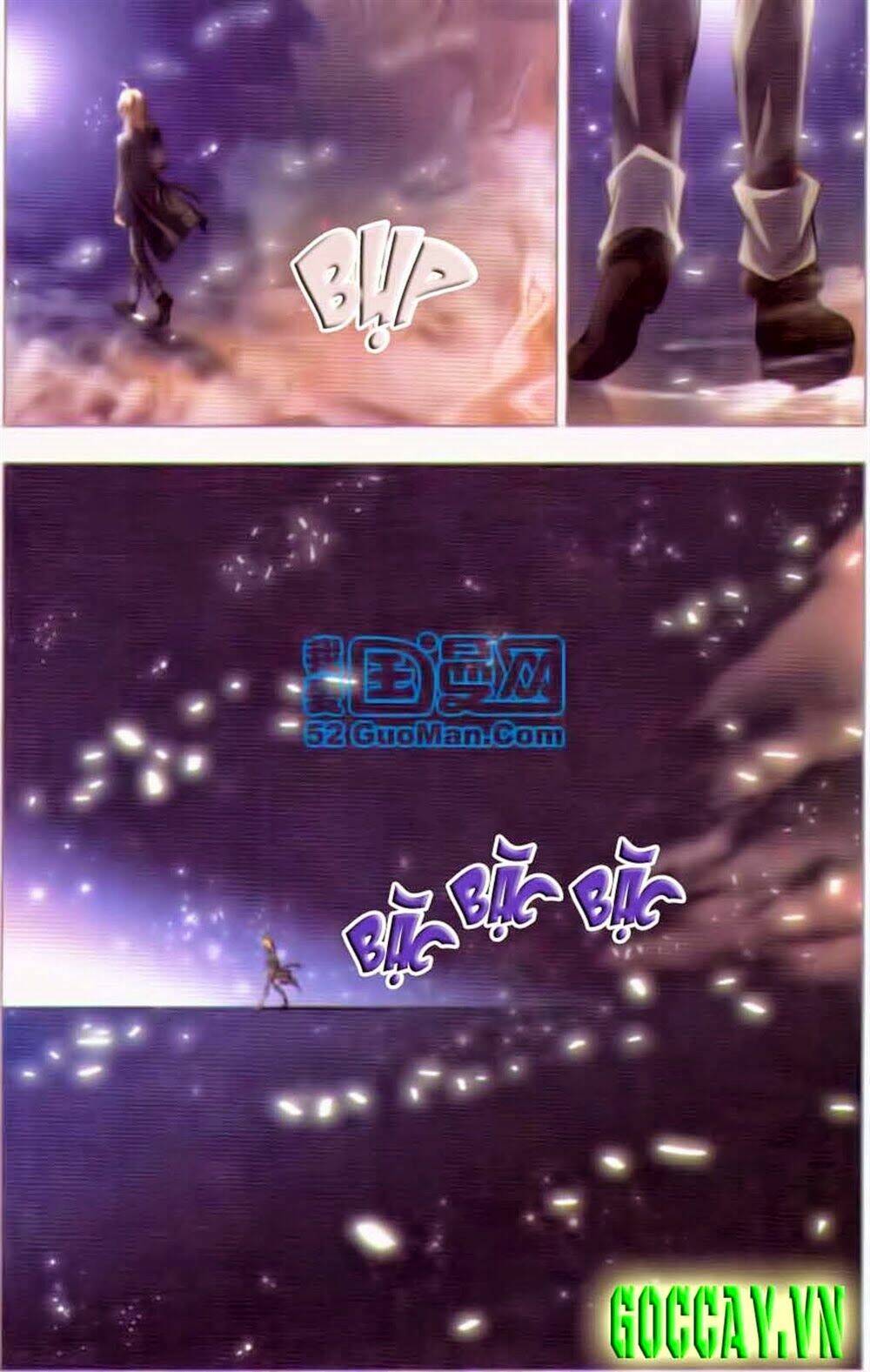 Chương 108 - Trang 17
