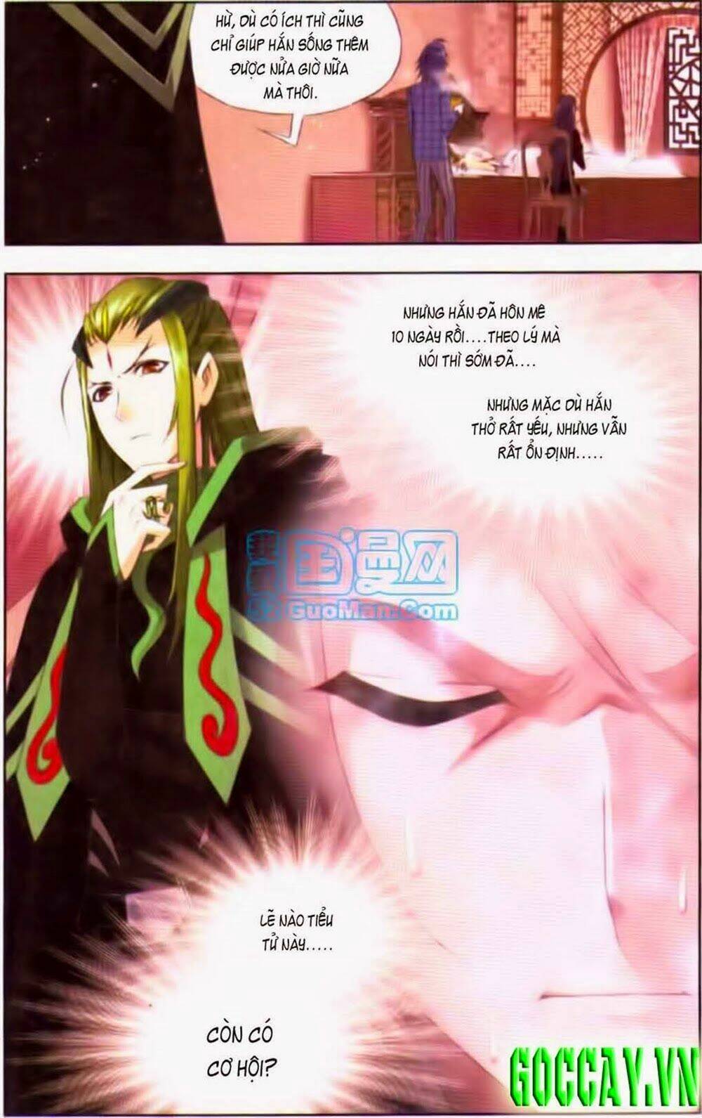 Chương 108 - Trang 24