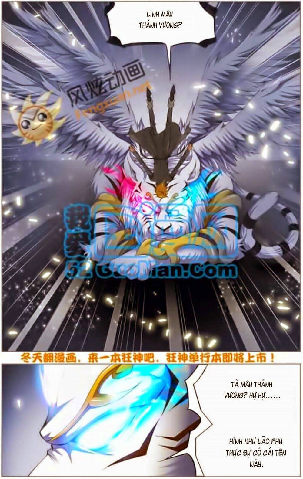 Chương 108 - Trang 7