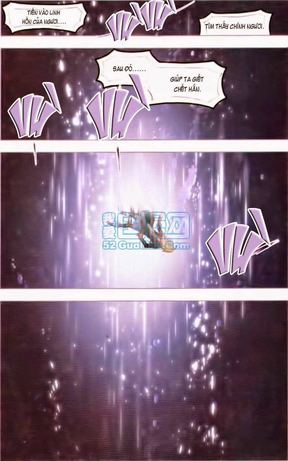 Chương 108 - Trang 9