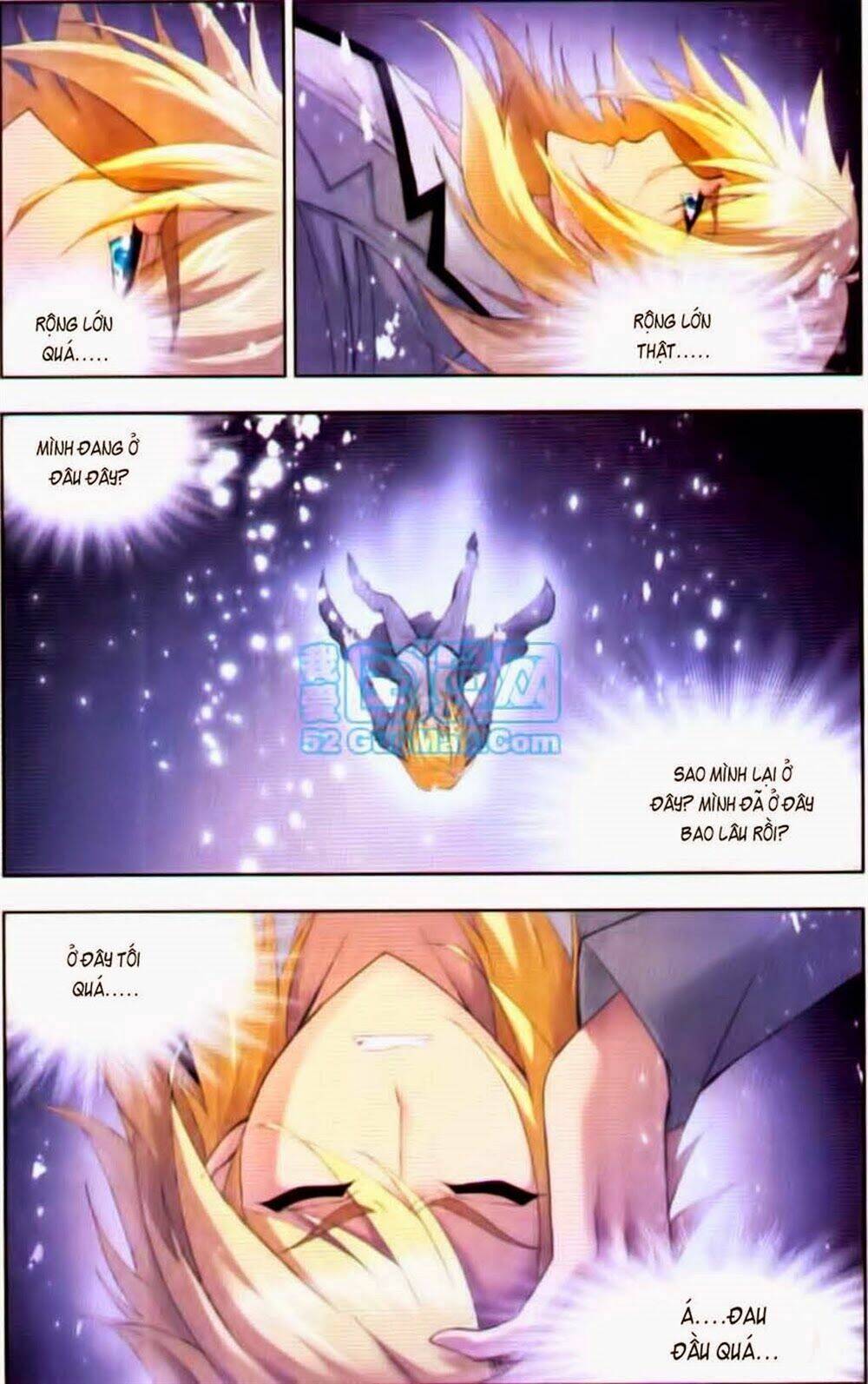 Chương 108 - Trang 10