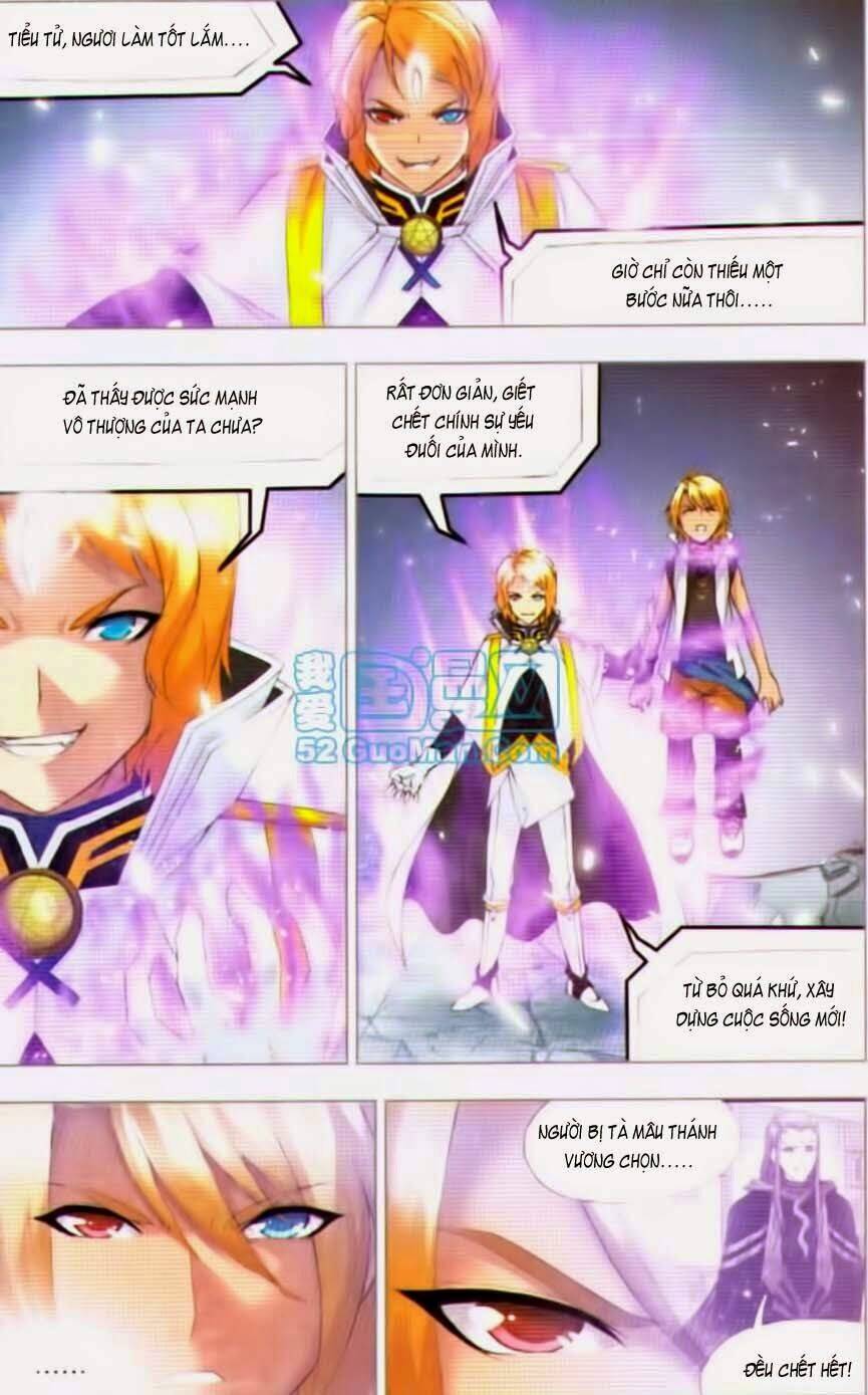 Chương 109 - Trang 15