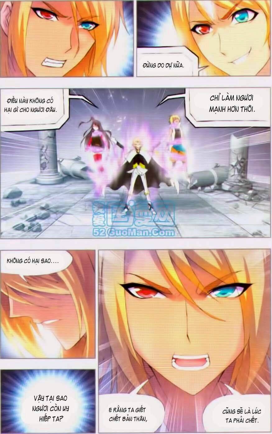 Chương 109 - Trang 17