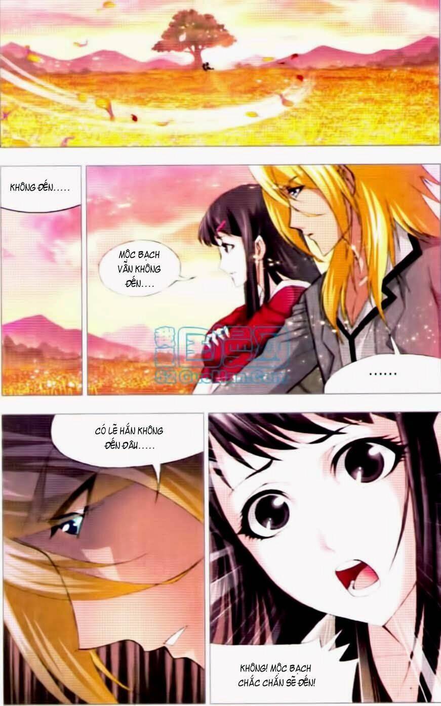 Chương 109 - Trang 3