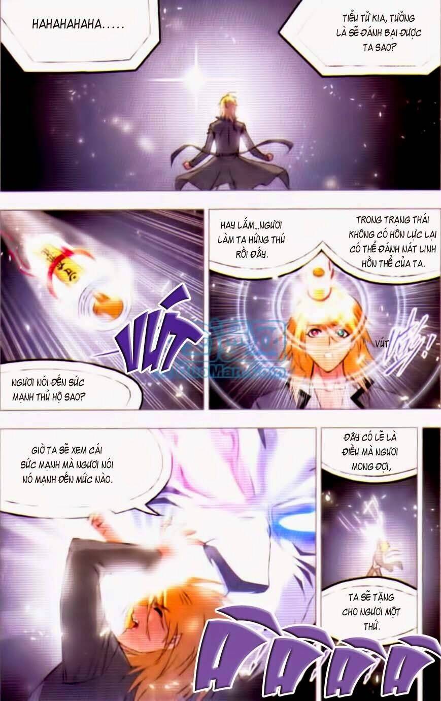 Chương 109 - Trang 24
