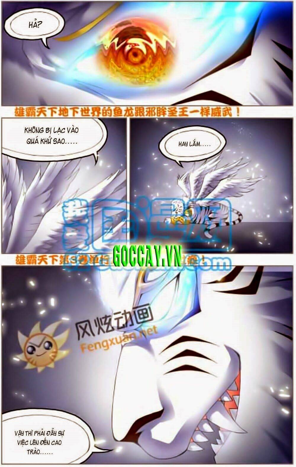 Chương 109 - Trang 7