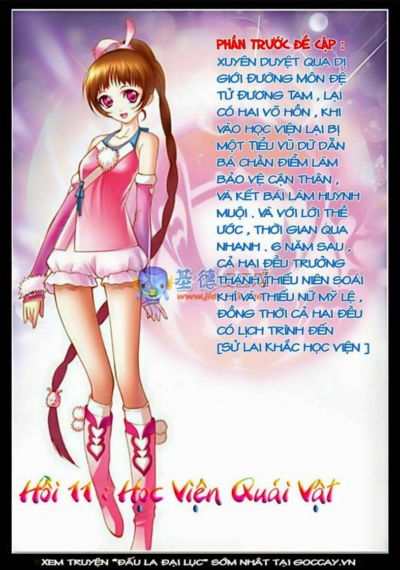 Trang 0