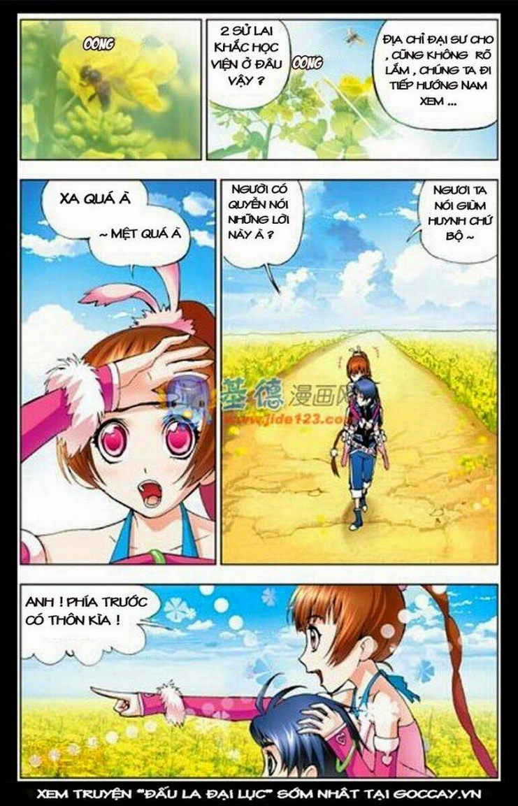 Trang 1