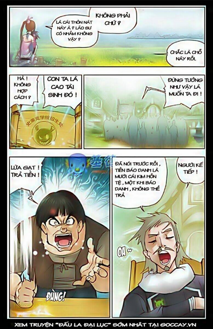 Trang 2