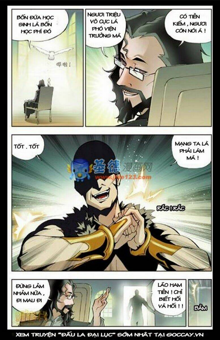 Trang 22