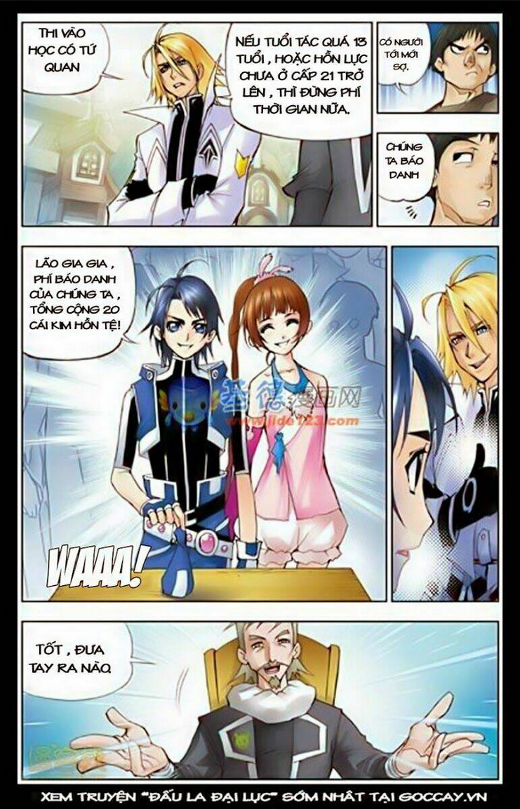 Trang 4