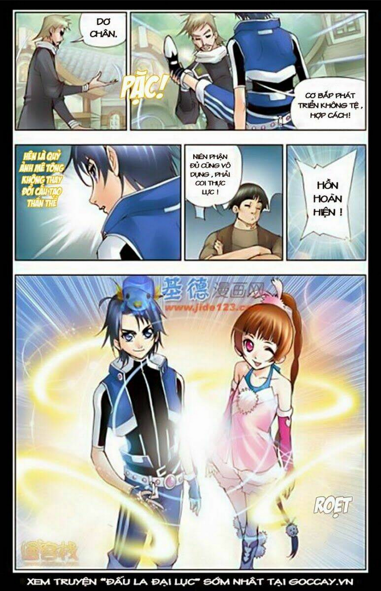 Trang 6