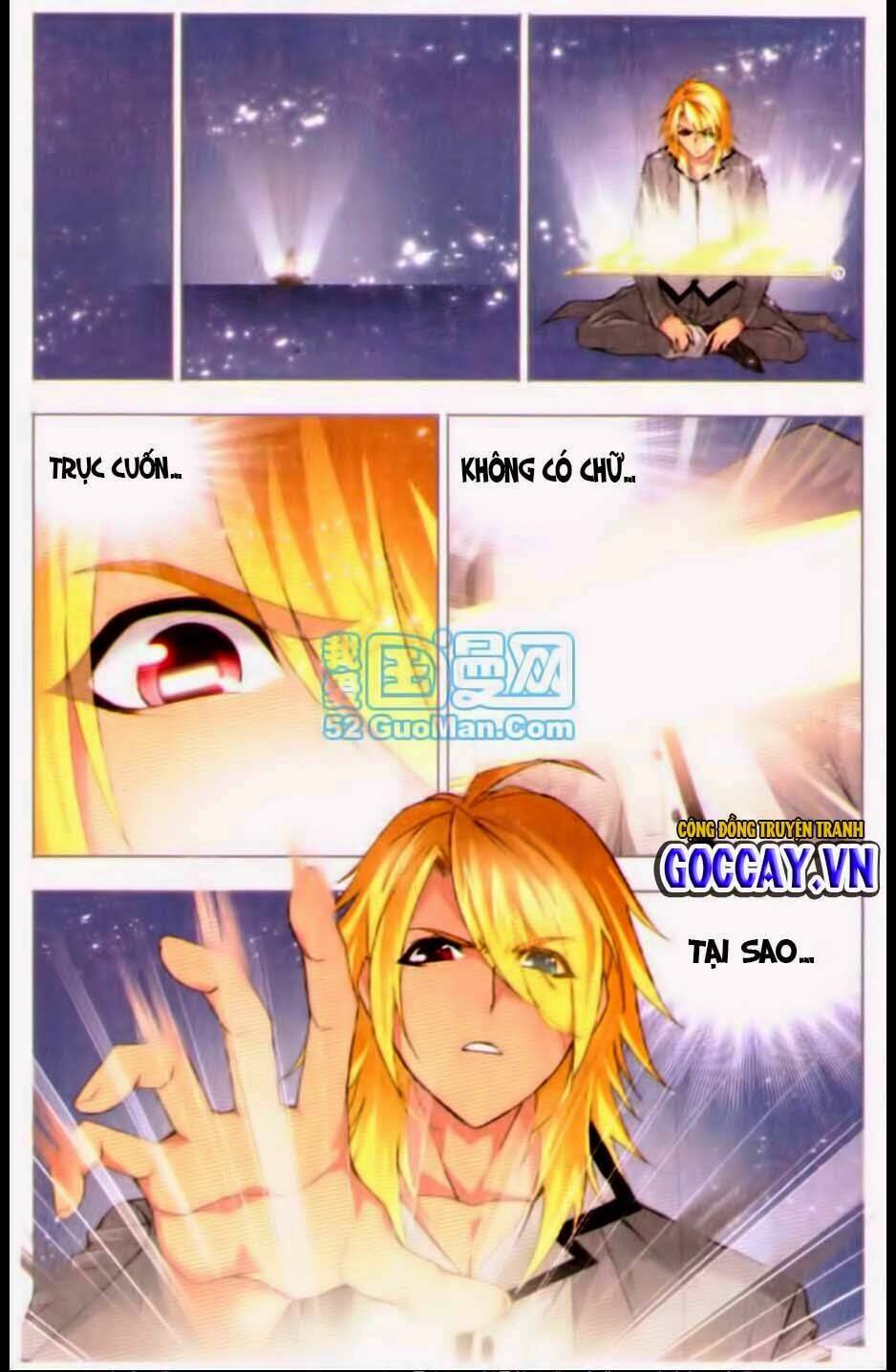 Chương 112 - Trang 2