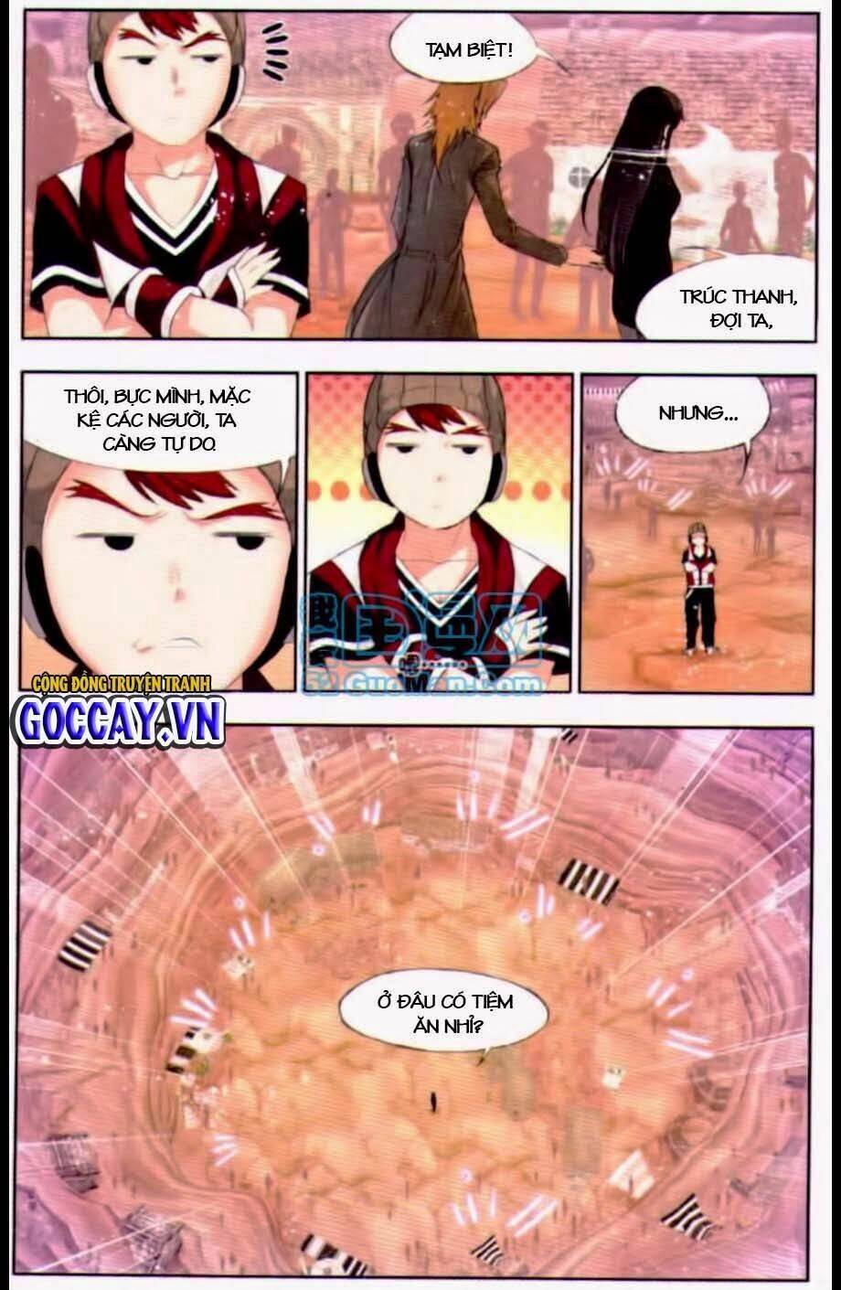Chương 112 - Trang 7