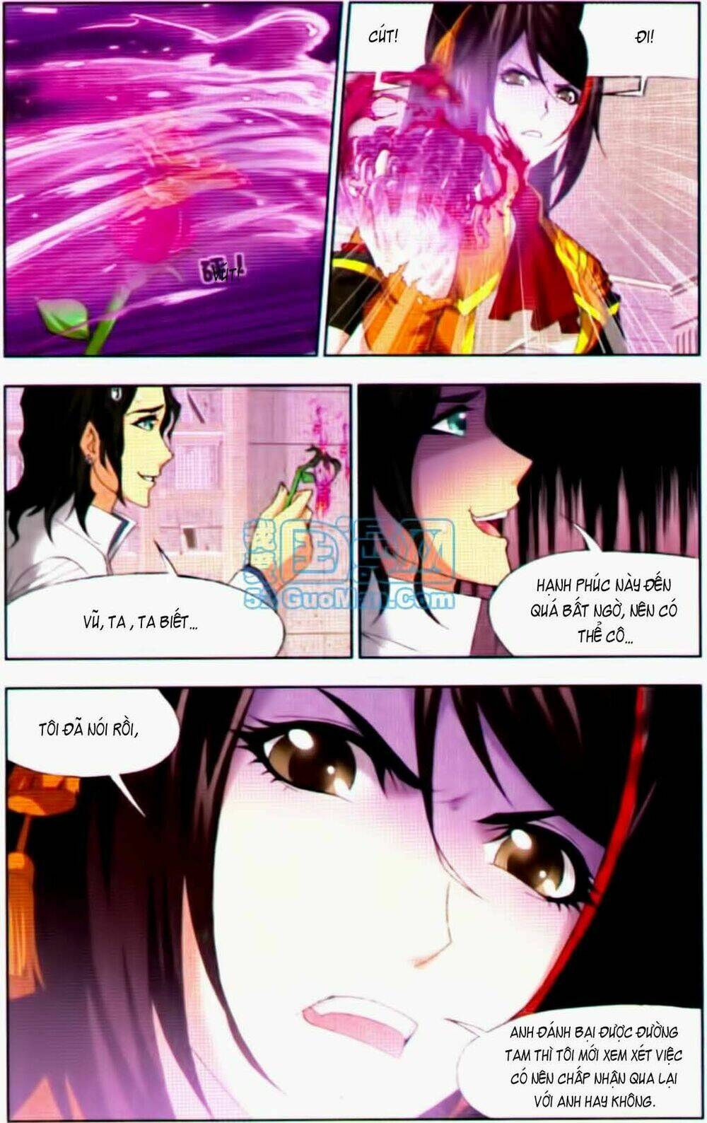 Chương 113 - Trang 11