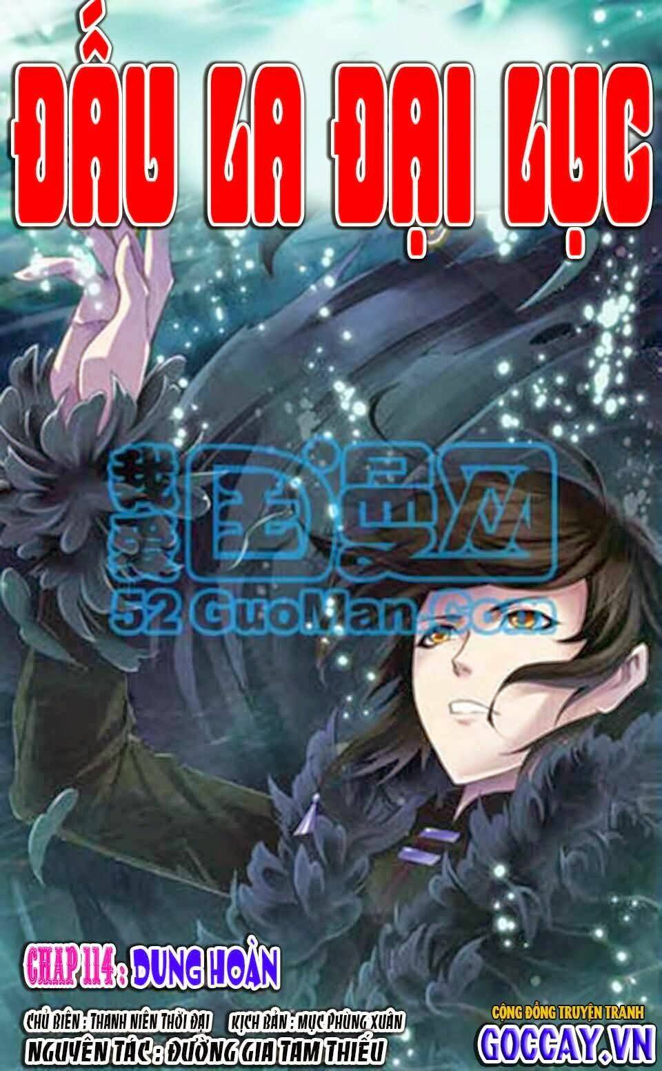 Chương 114 - Trang 2