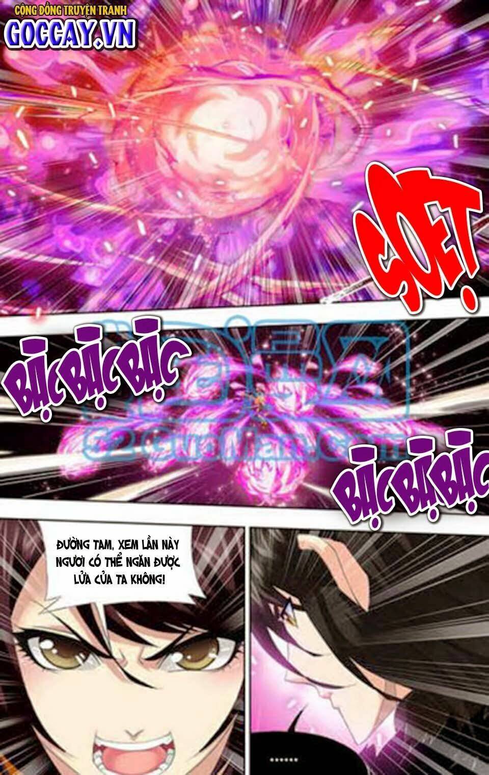 Chương 114 - Trang 3