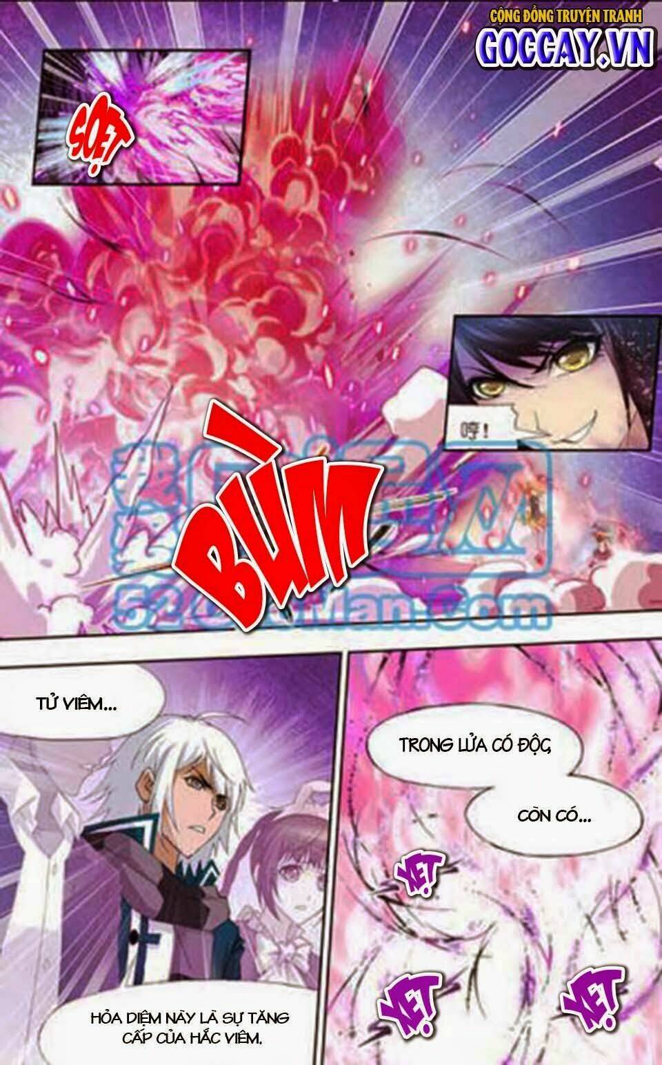 Chương 114 - Trang 5