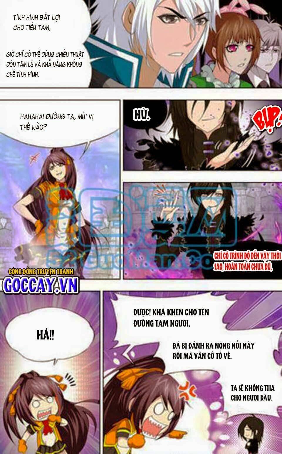 Chương 114 - Trang 7