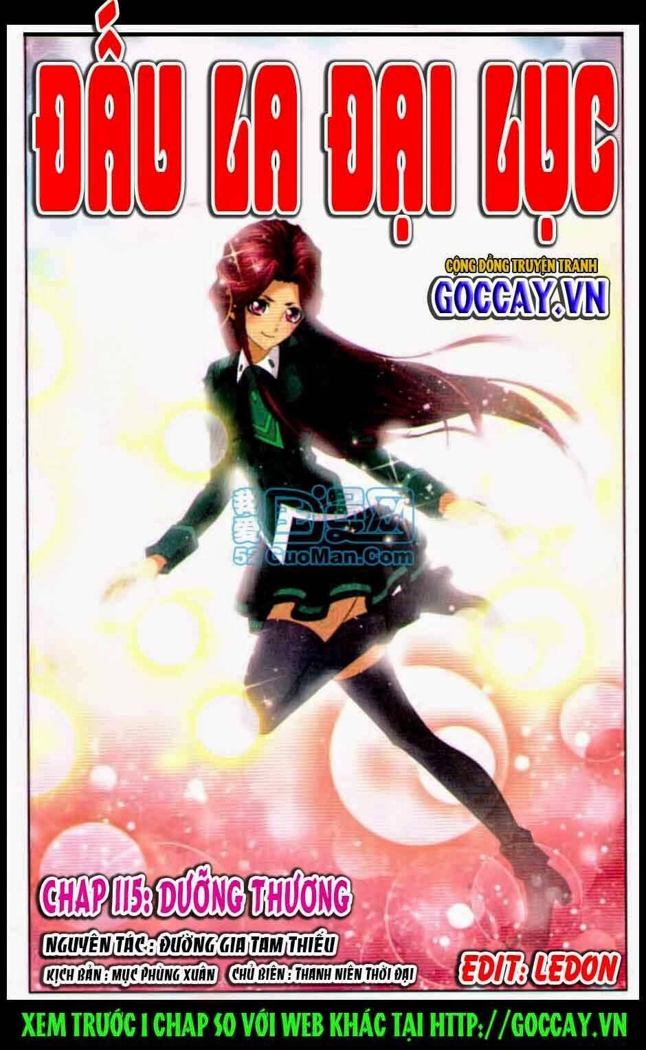Chương 115 - Trang 2