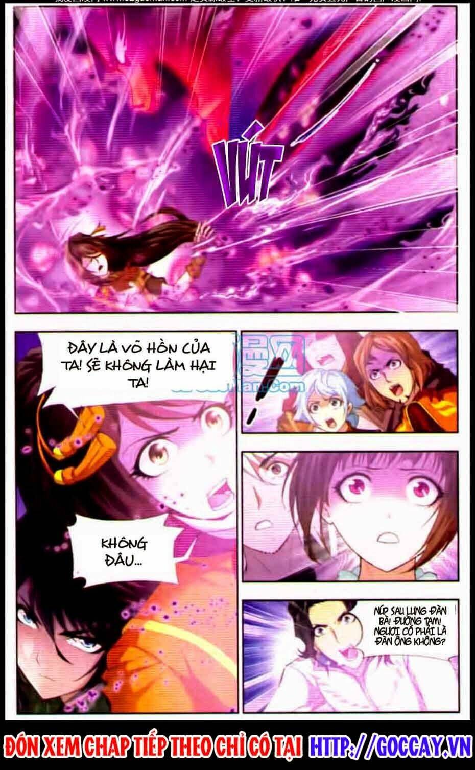 Chương 115 - Trang 3