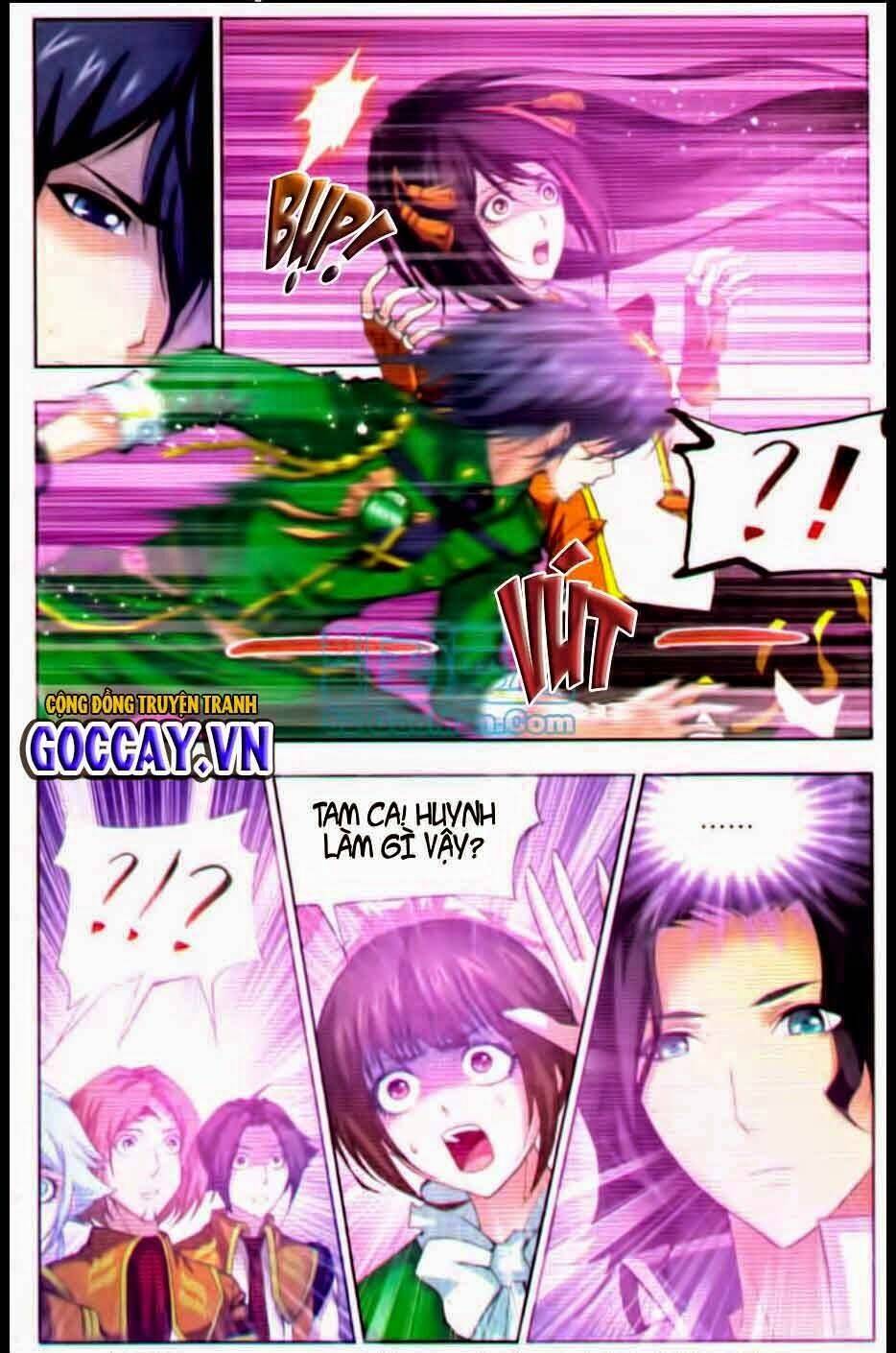 Chương 115 - Trang 4