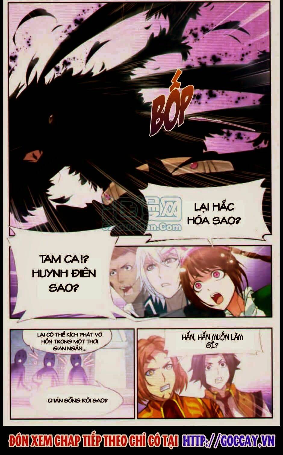Chương 115 - Trang 5