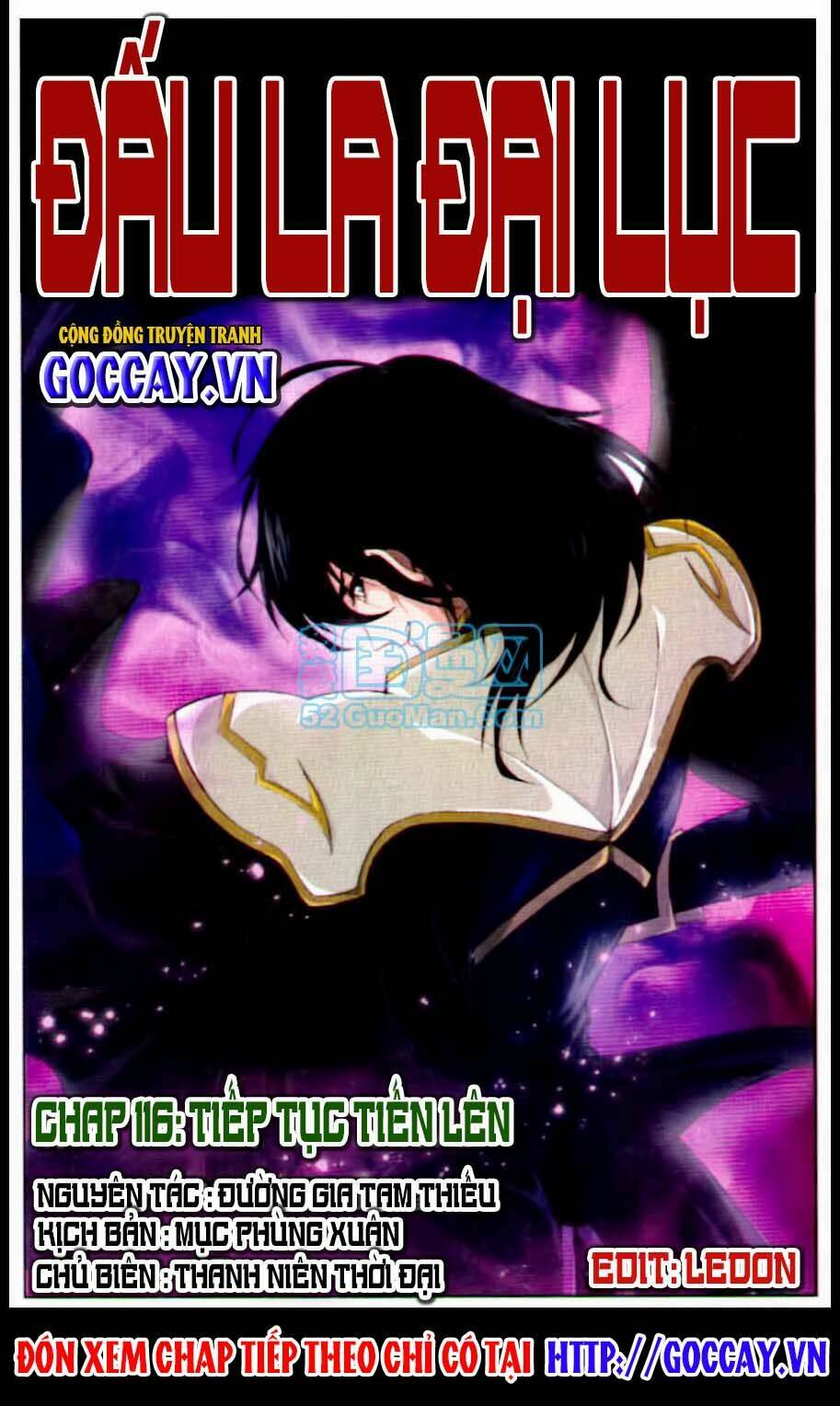 Chương 116 - Trang 2