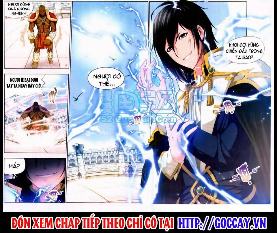 Chương 116 - Trang 24