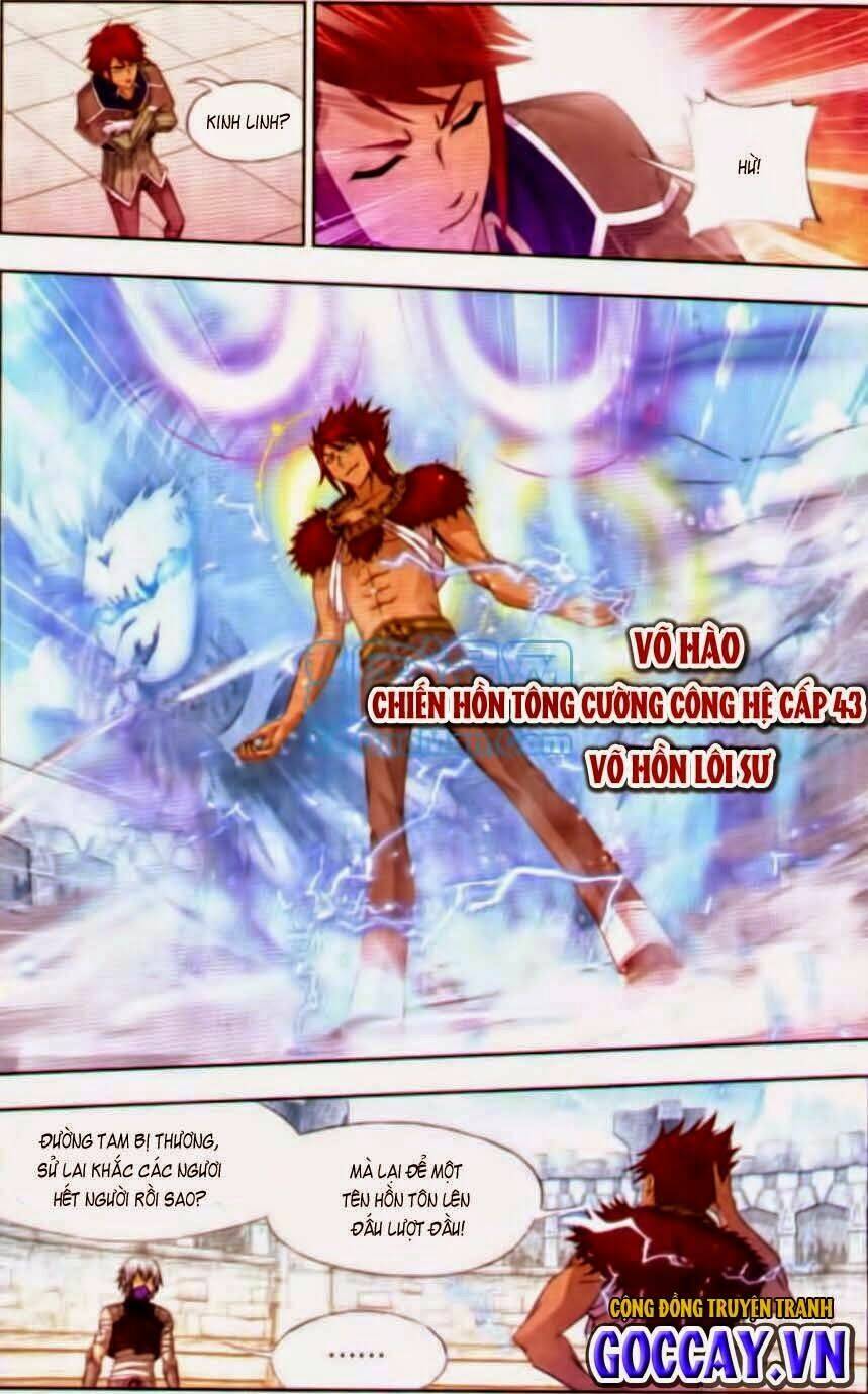 Chương 117 - Trang 13