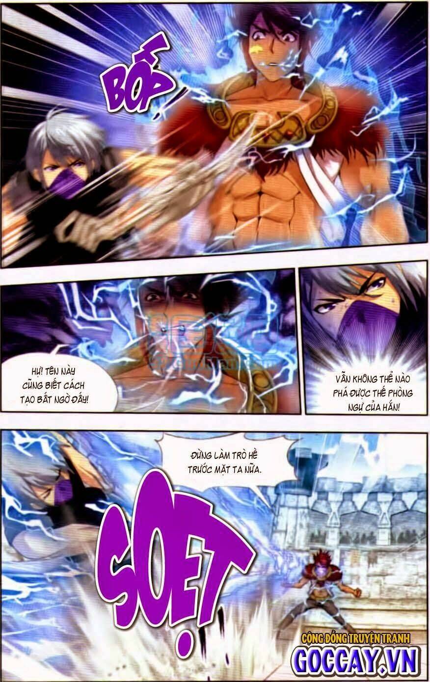 Chương 117 - Trang 17