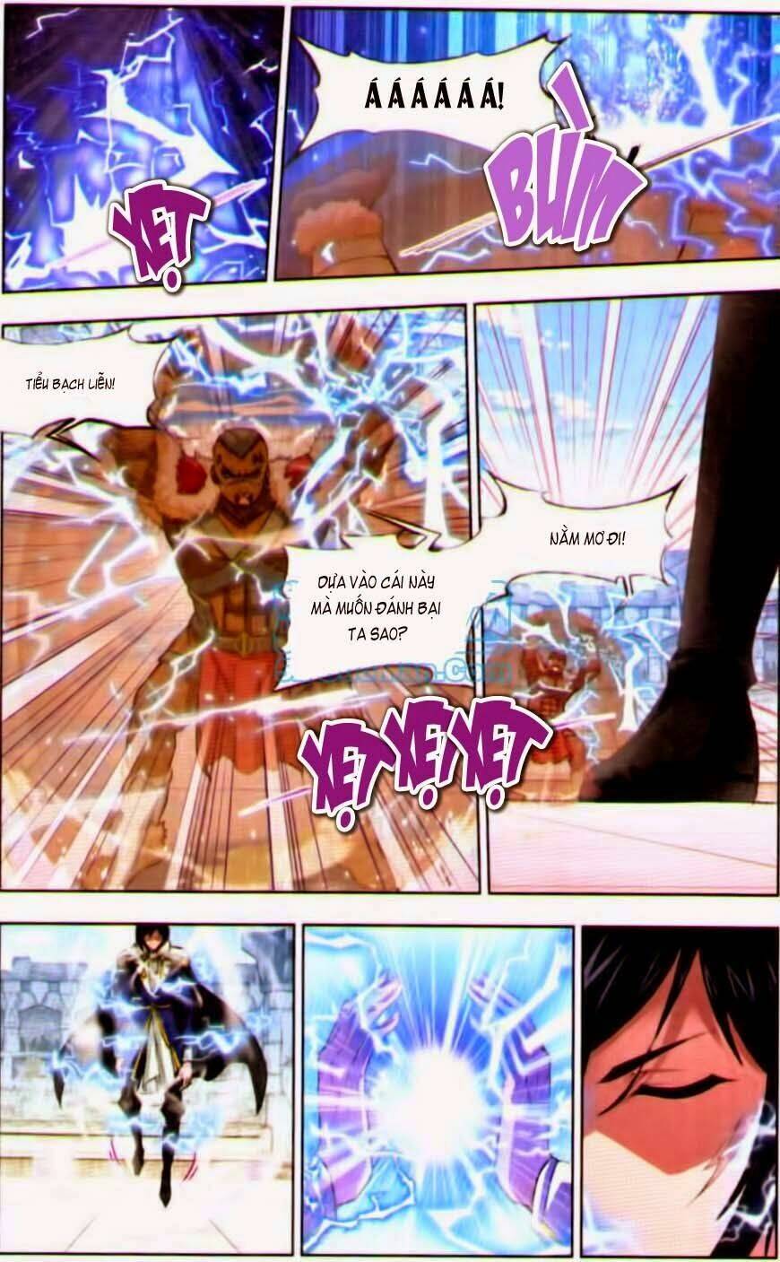 Chương 117 - Trang 3