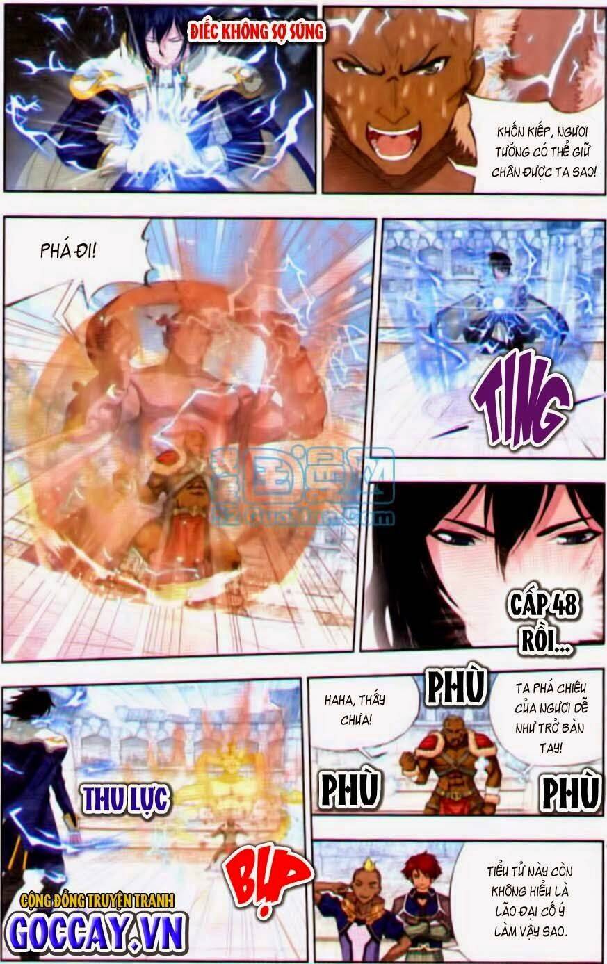 Chương 117 - Trang 5