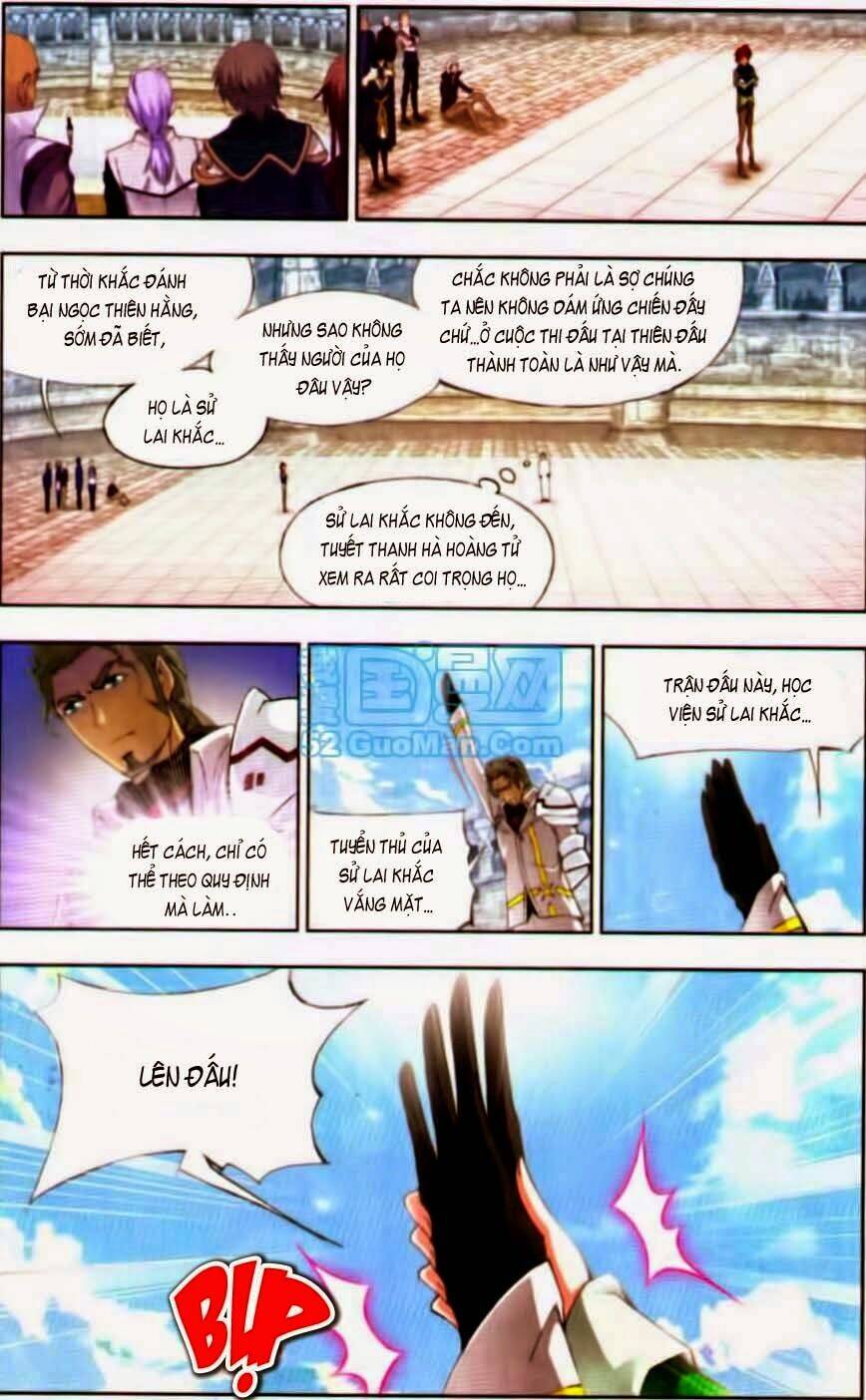 Chương 117 - Trang 10
