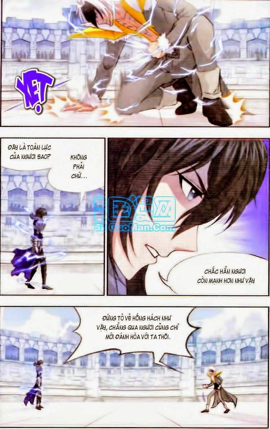 Chương 119 - Trang 17