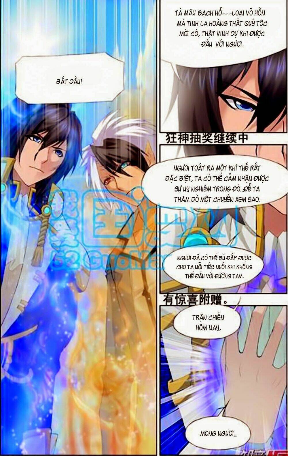 Chương 119 - Trang 6