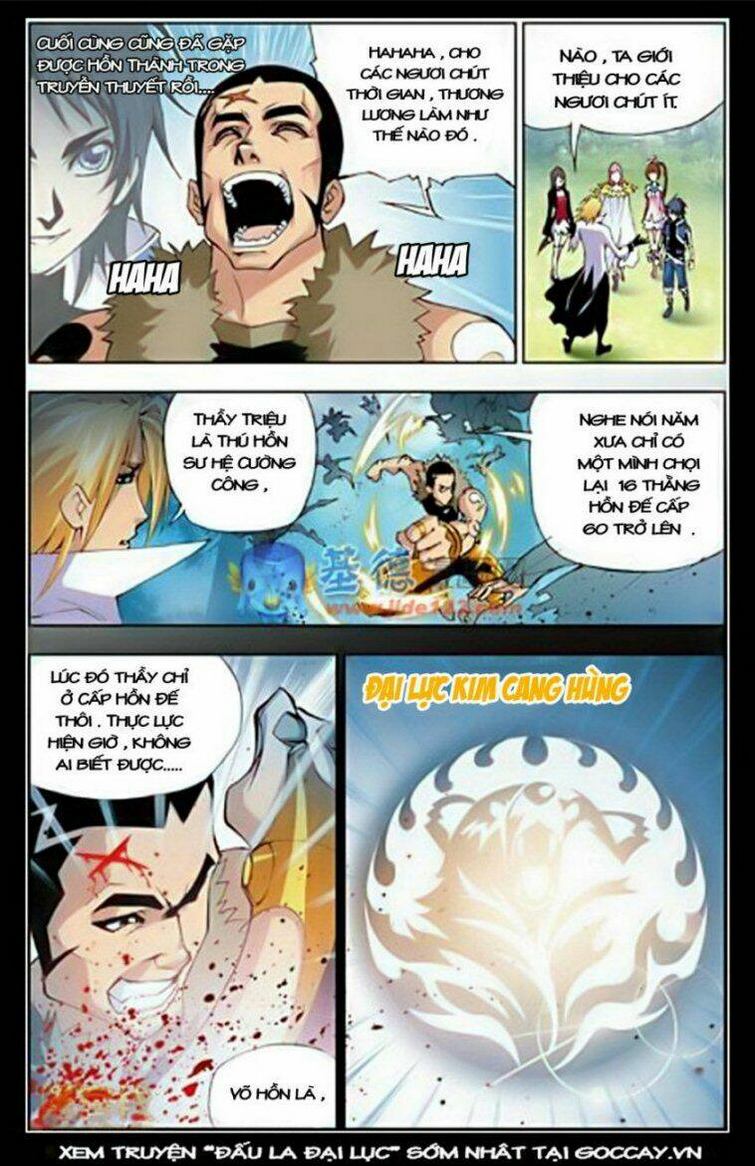 Trang 10