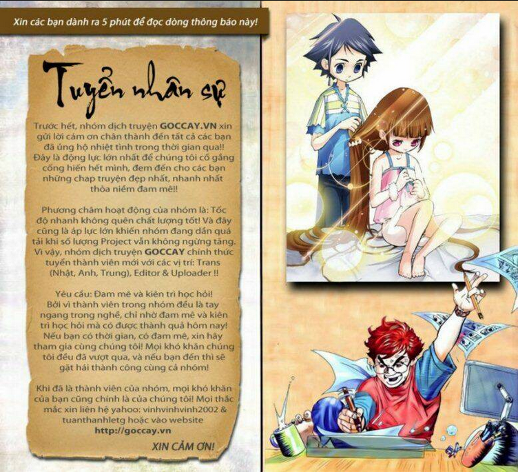 Trang 24