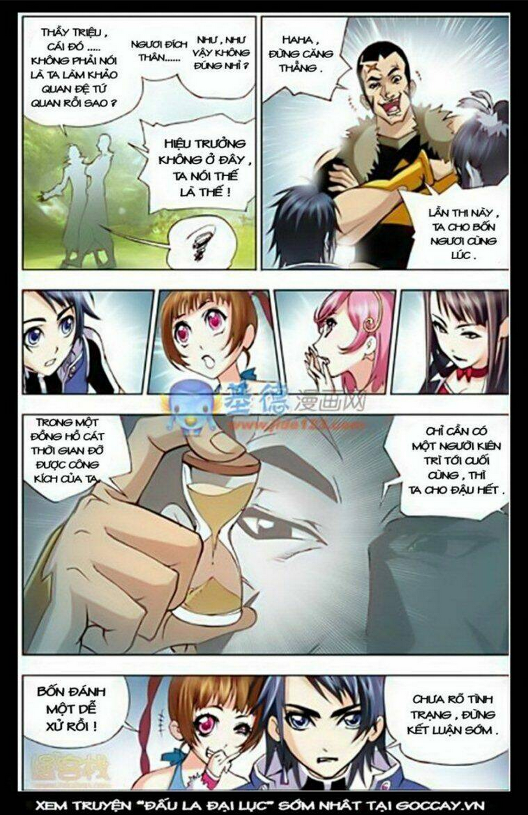 Trang 6